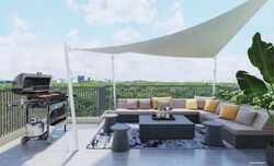 Kimnan Park (D14), Terrace #536616541